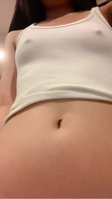 Openfans : ตัวเล็กเซ็กจัด