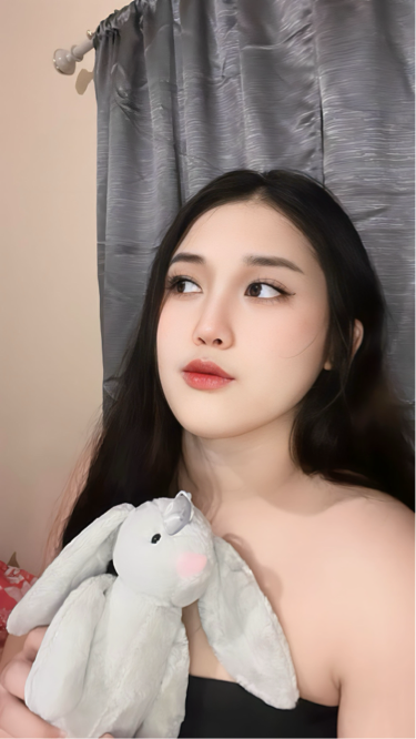 Openfans : ยัดโด้น้ำพุ้ง5น้ำกันไปเลยที่รัก🤣💦