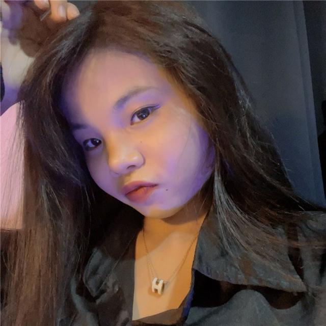 Openfans : คนเดียวก็xxx