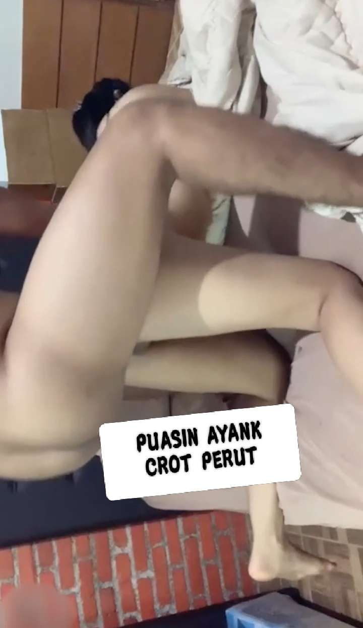 Openfans : Puasin ayank