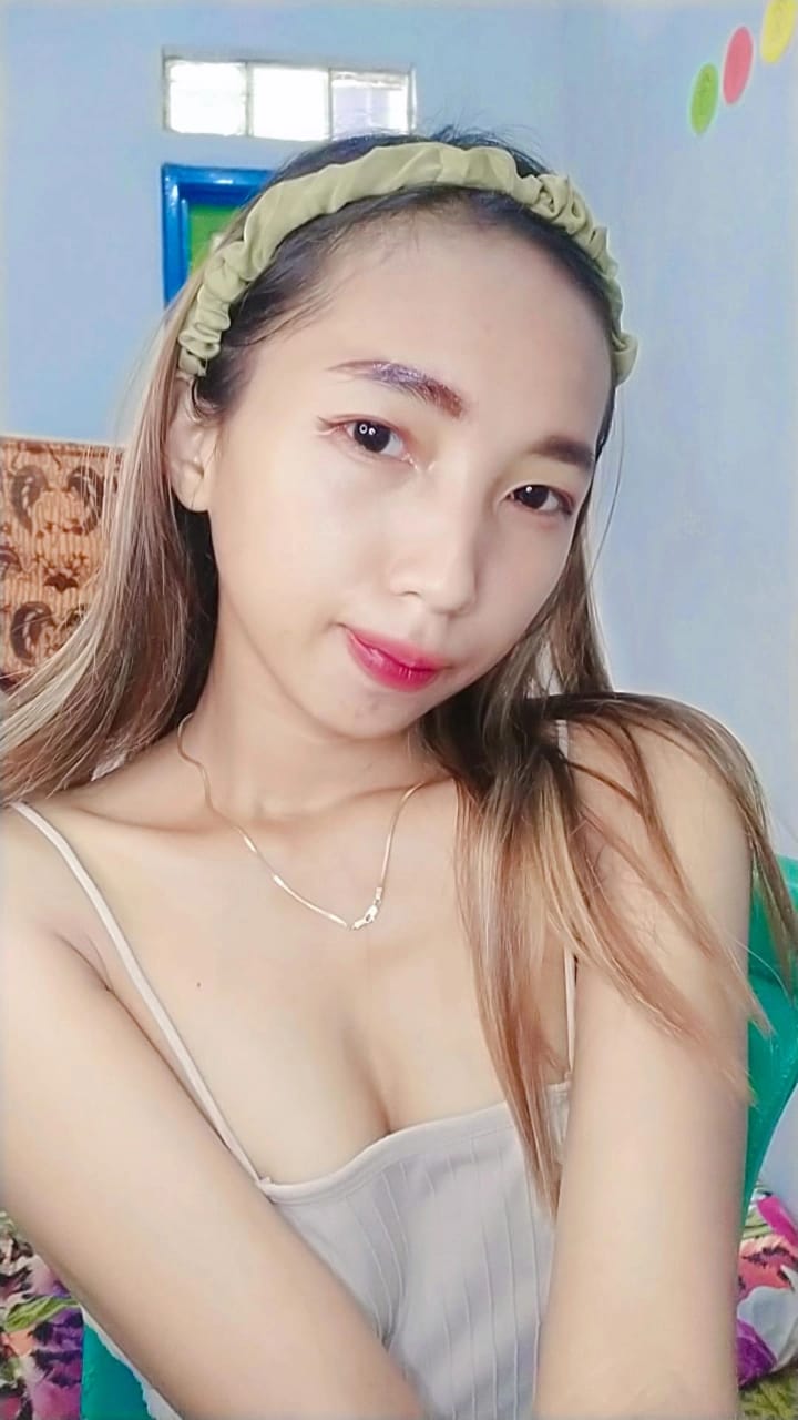 Openfans : YuEnakEnak🤤