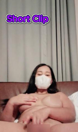 Openfans : อารมณ์เปลี่ยว