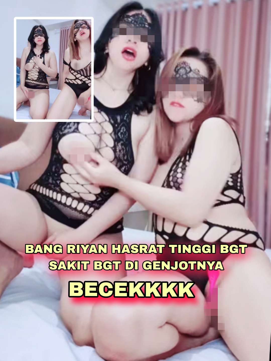 Openfans : MlBecekk💦