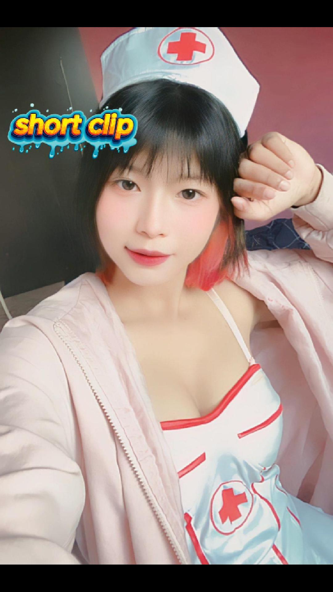 Openfans : 2-1 แตกฟินๆ	