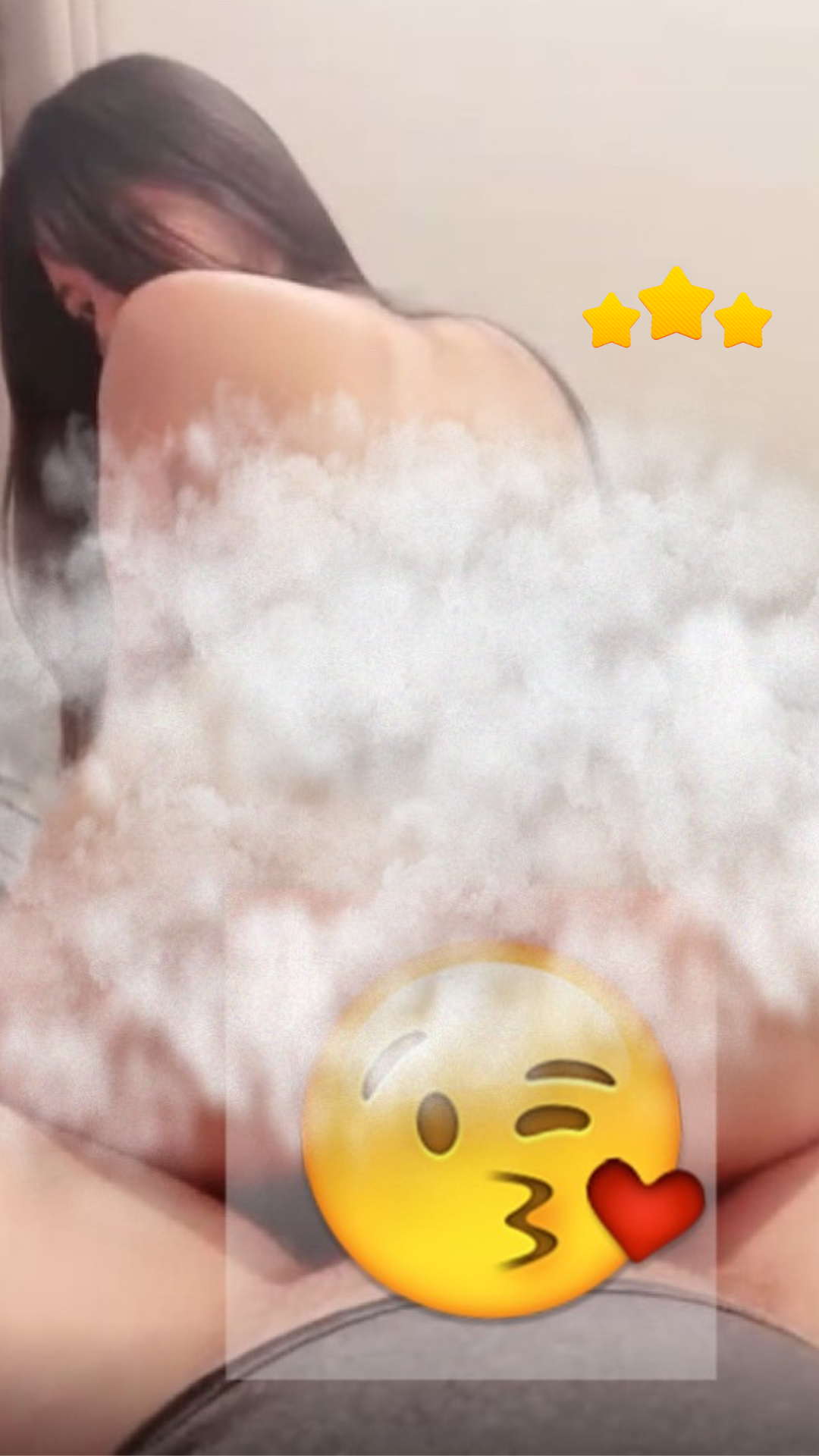 Openfans : จัดเทพเพื่อพี่ยูส