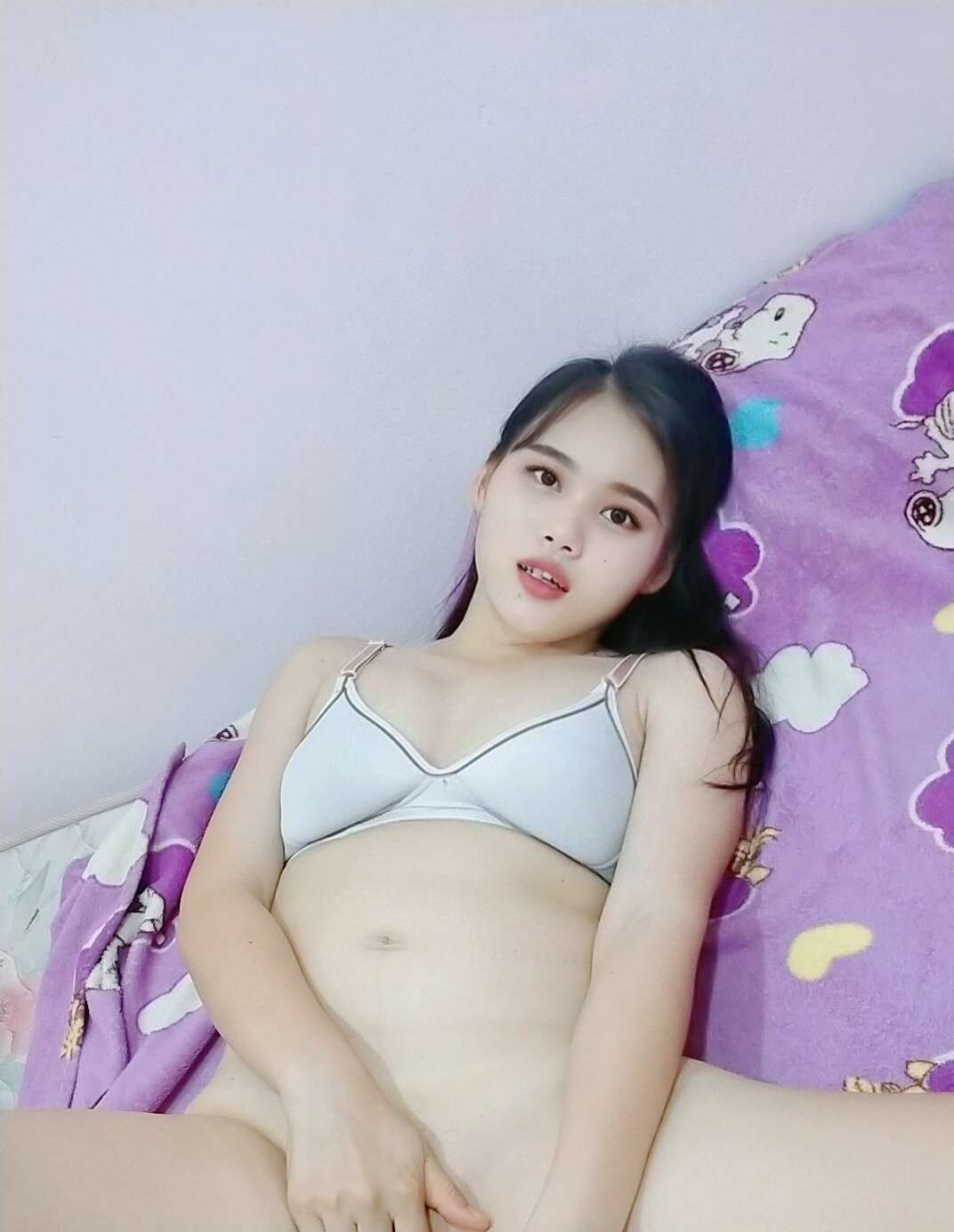 Openfans : เยสทังพีทังน้อง