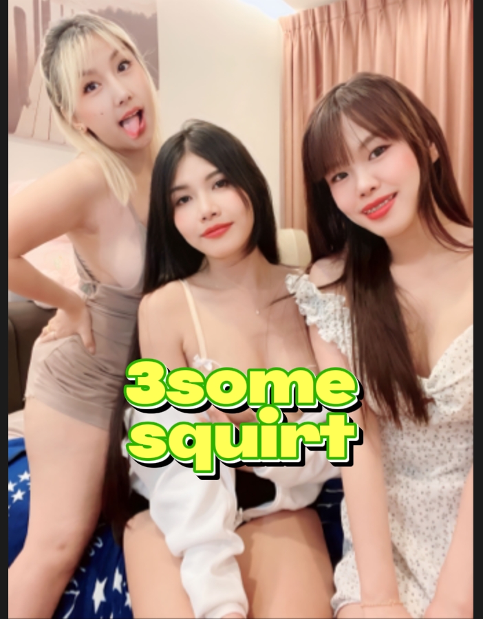 Openfans : เบ็ดเสียวสุดยอด