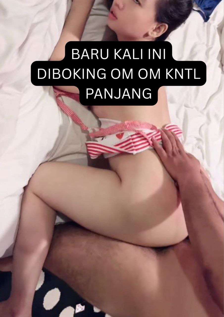 Openfans : Threesome🔥