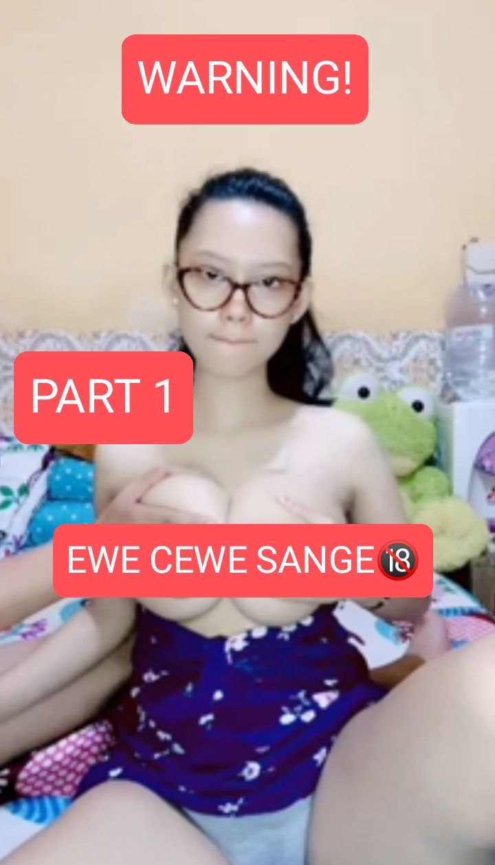 Openfans : Tt adek remes