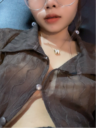 Openfans : หนูเง่นมากๆหนูแหกกีตัวเอง