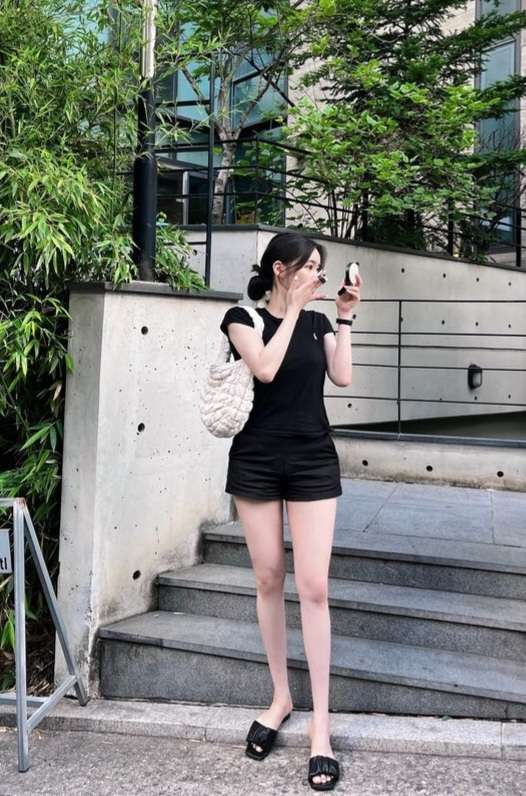 Openfans : gayakasaran4l