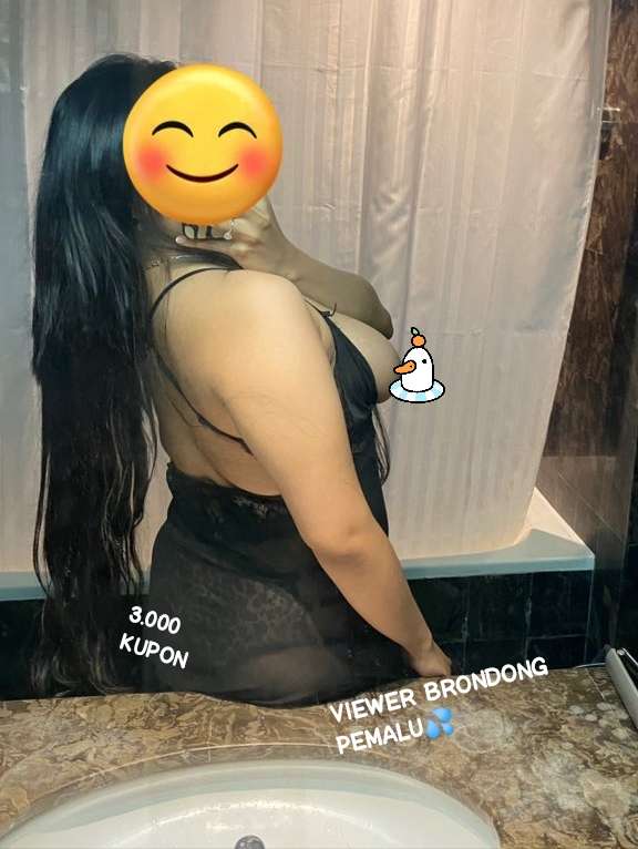 Openfans : ML VIEWER