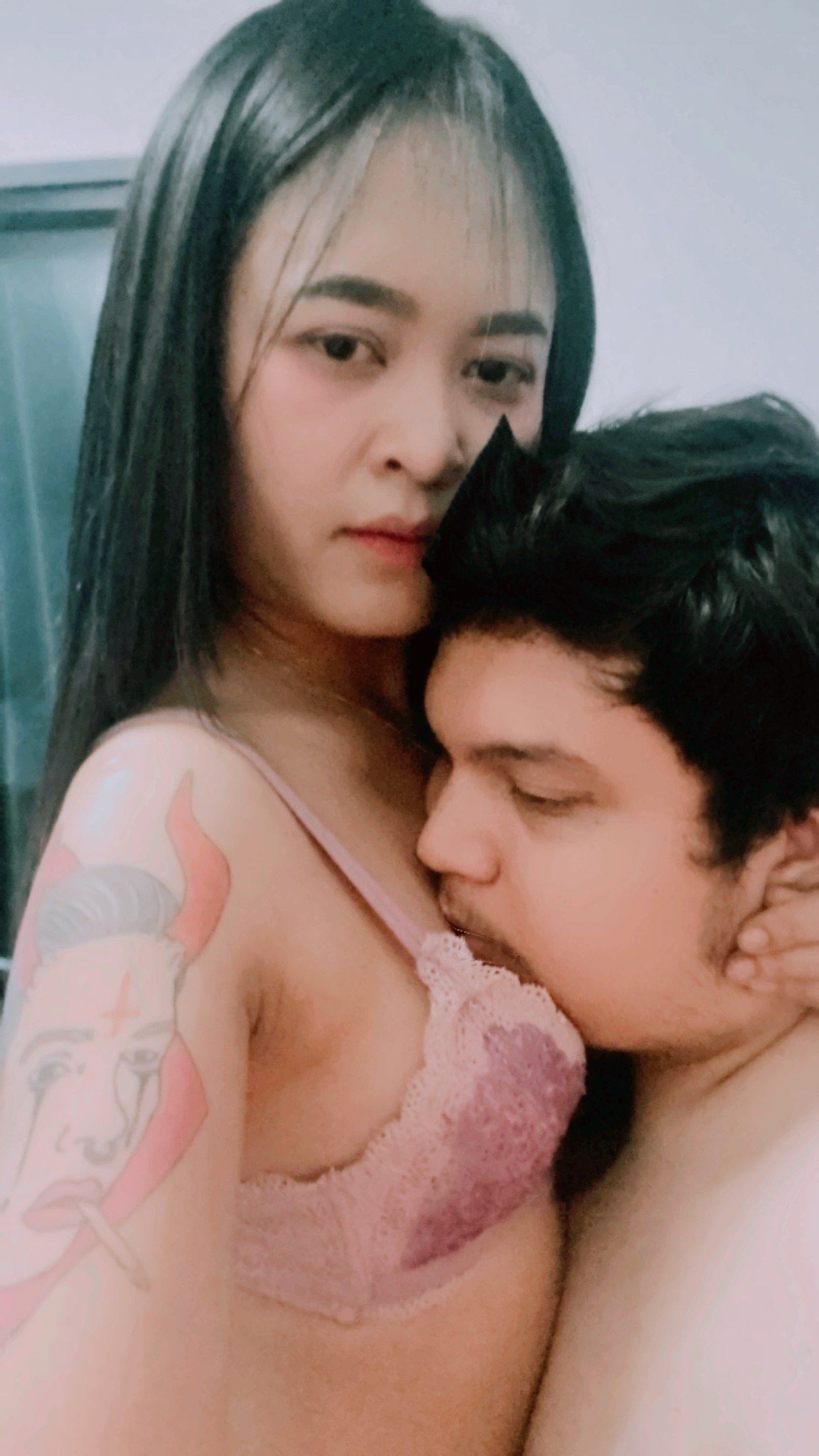 Openfans :  มาเสียวด้วยกัน