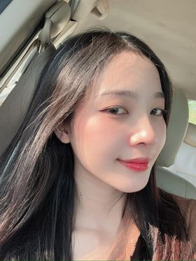 Openfans : รับรองไม่ผิดหวัง😋