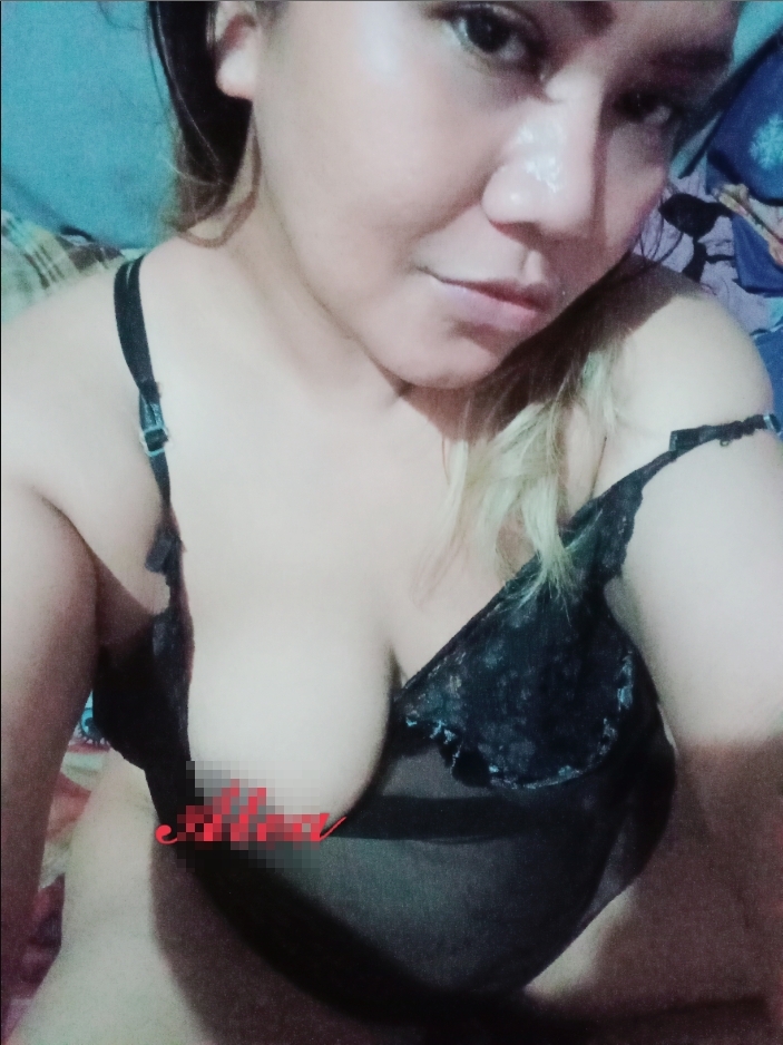 Openfans : SiksaNaomi