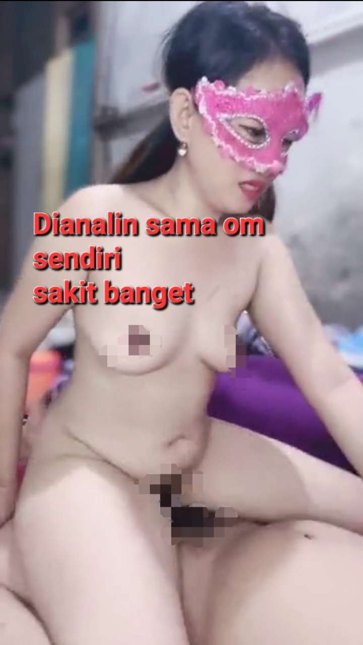 Openfans : Dianalin om