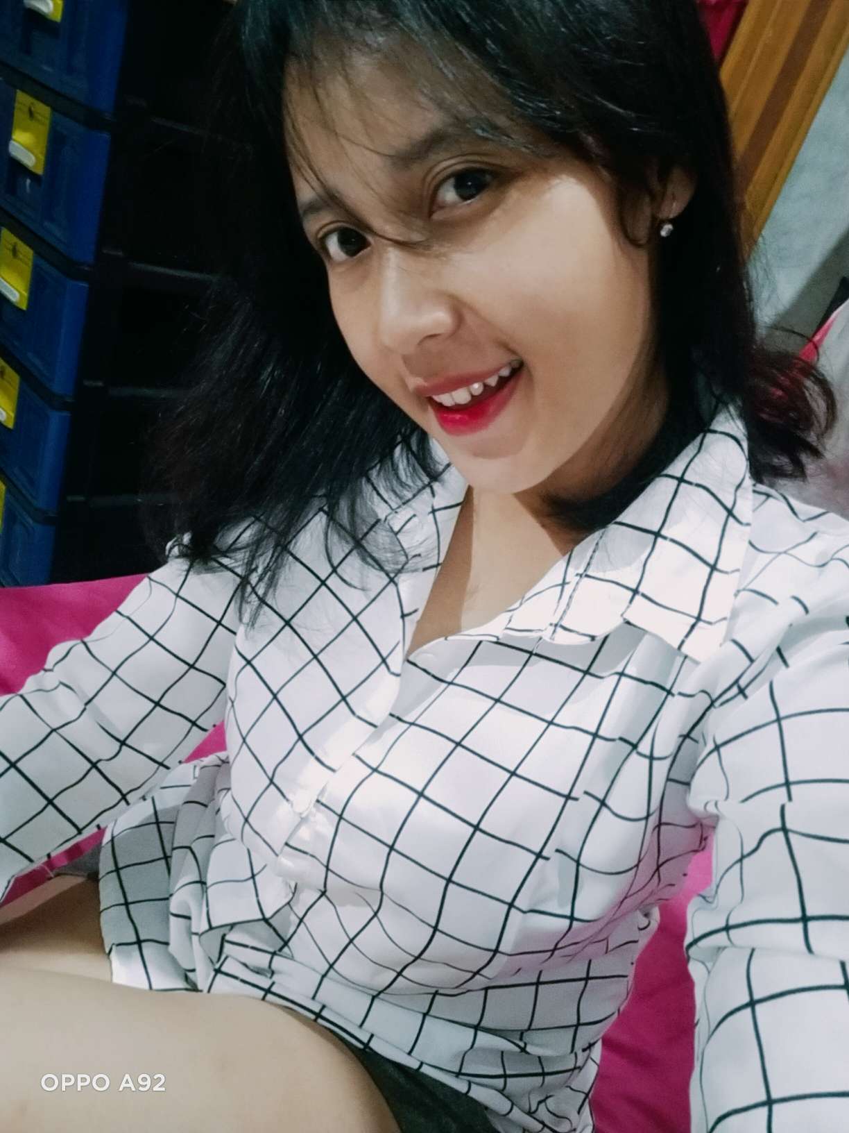 Openfans : romantis sex