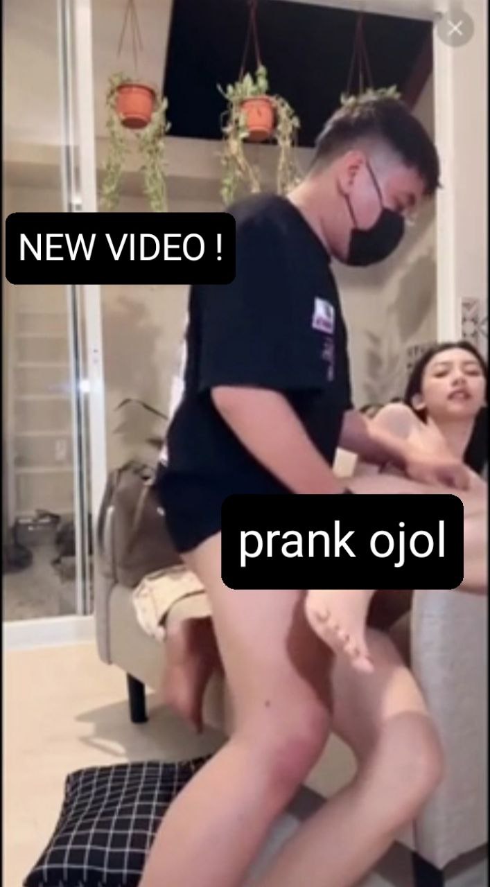 Openfans : rintih desah🔥