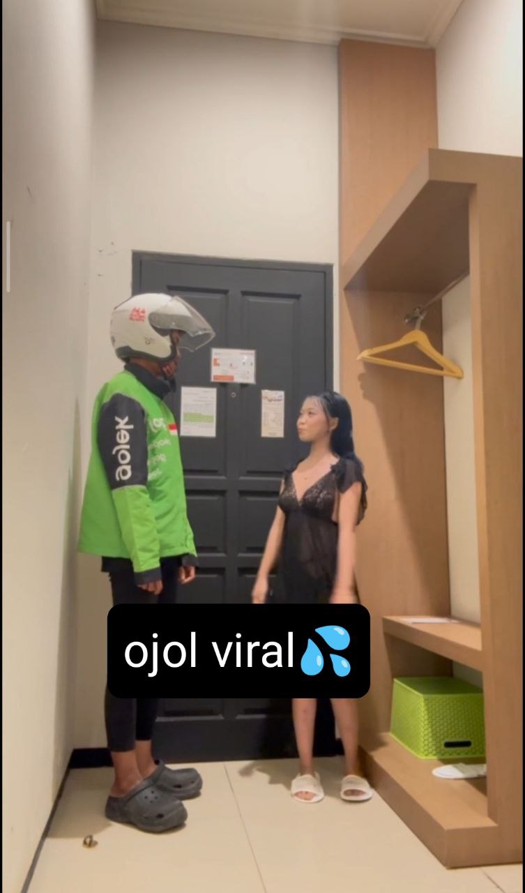 Openfans : bocil suka💦