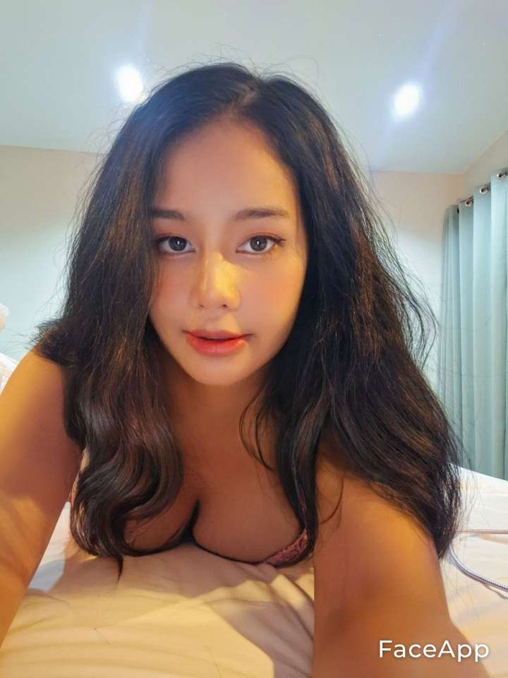 Openfans : ขนดกกีใหญ่