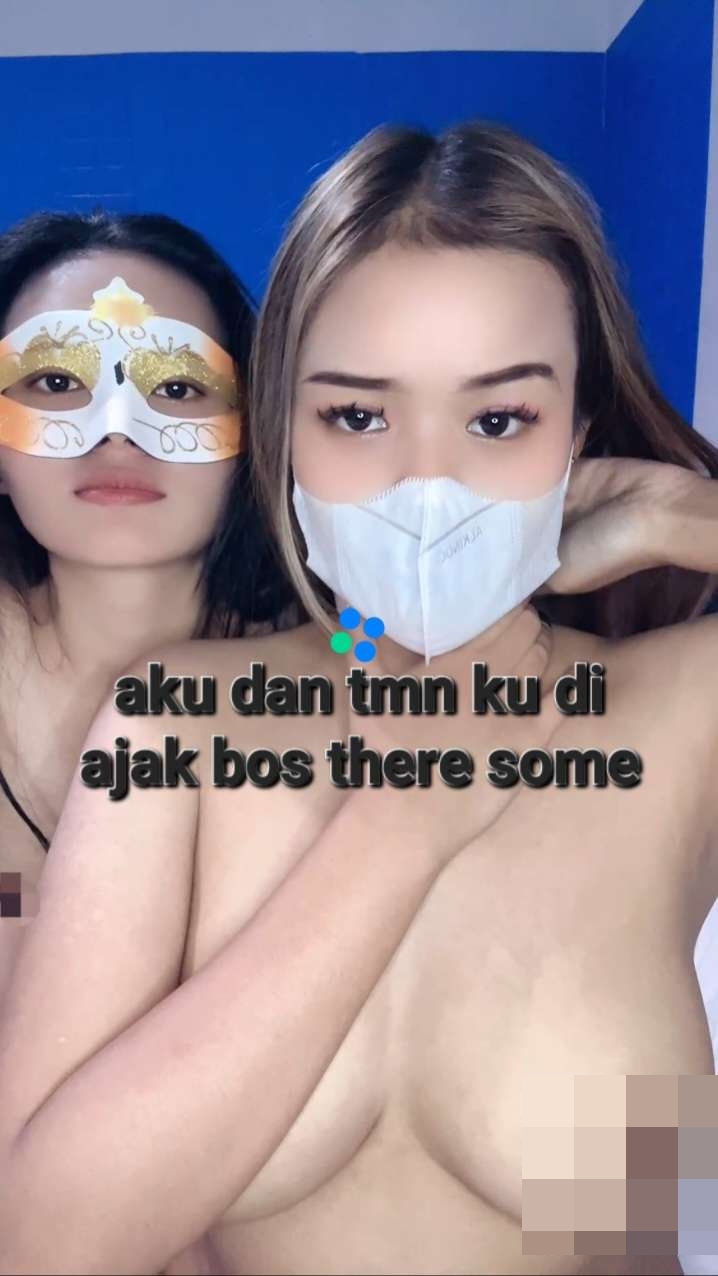 Openfans : 3some ama bos