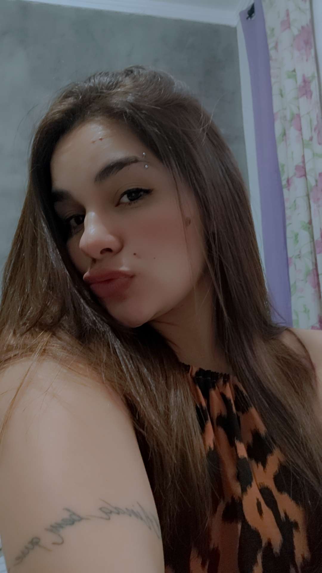 Openfans : 20Fucking anal 