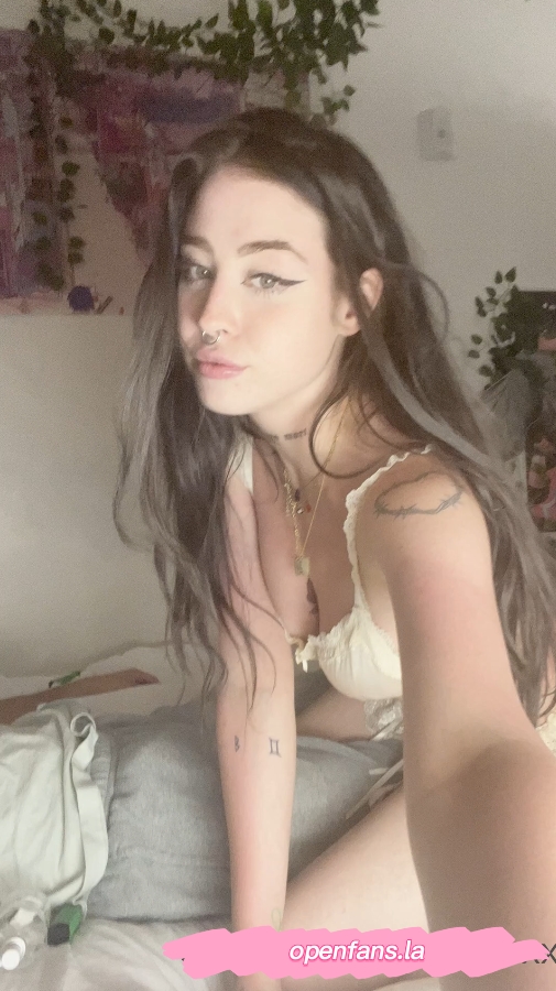 Openfans : best blowjob