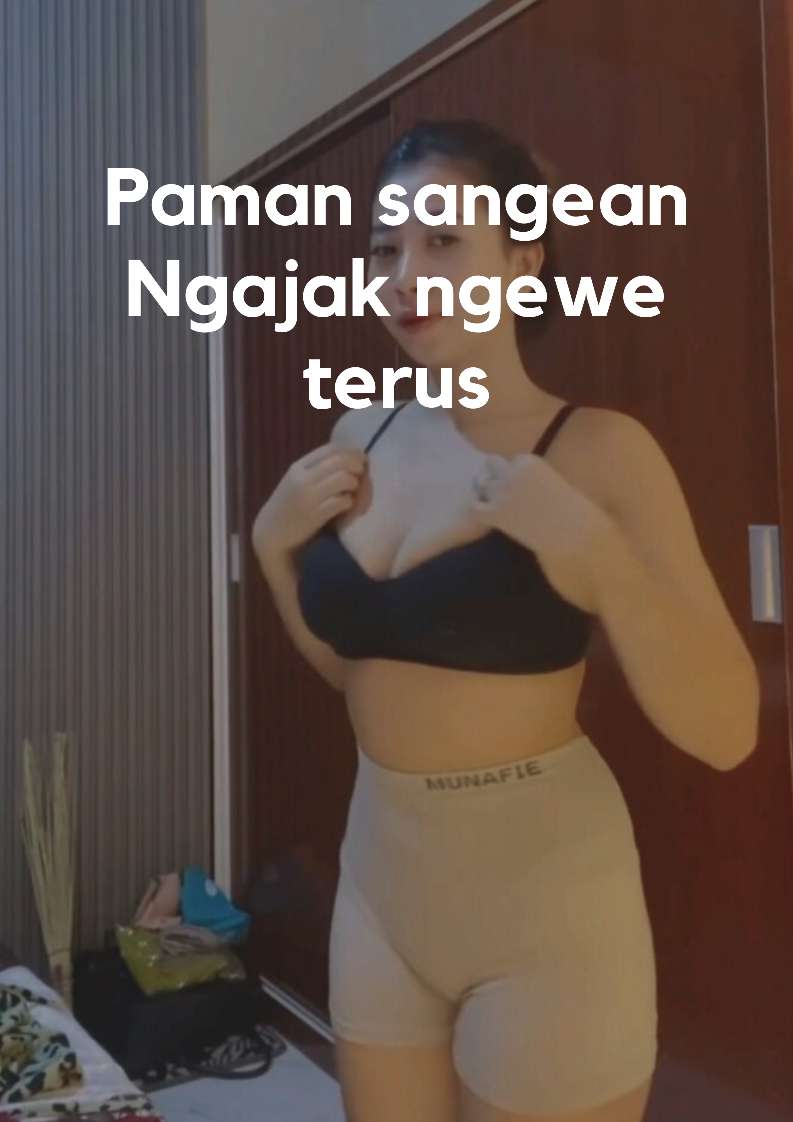 Openfans : Ngwe Sama paman