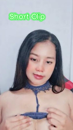 Openfans : หอยอวบๆแน่น