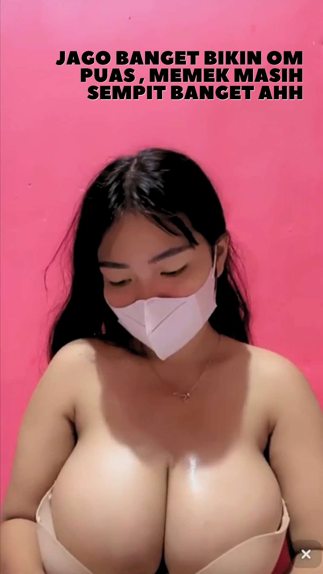 Openfans : ewe brutal 