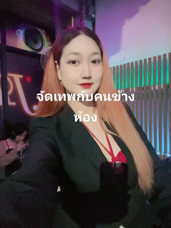 Openfans : ซอยวัดสด