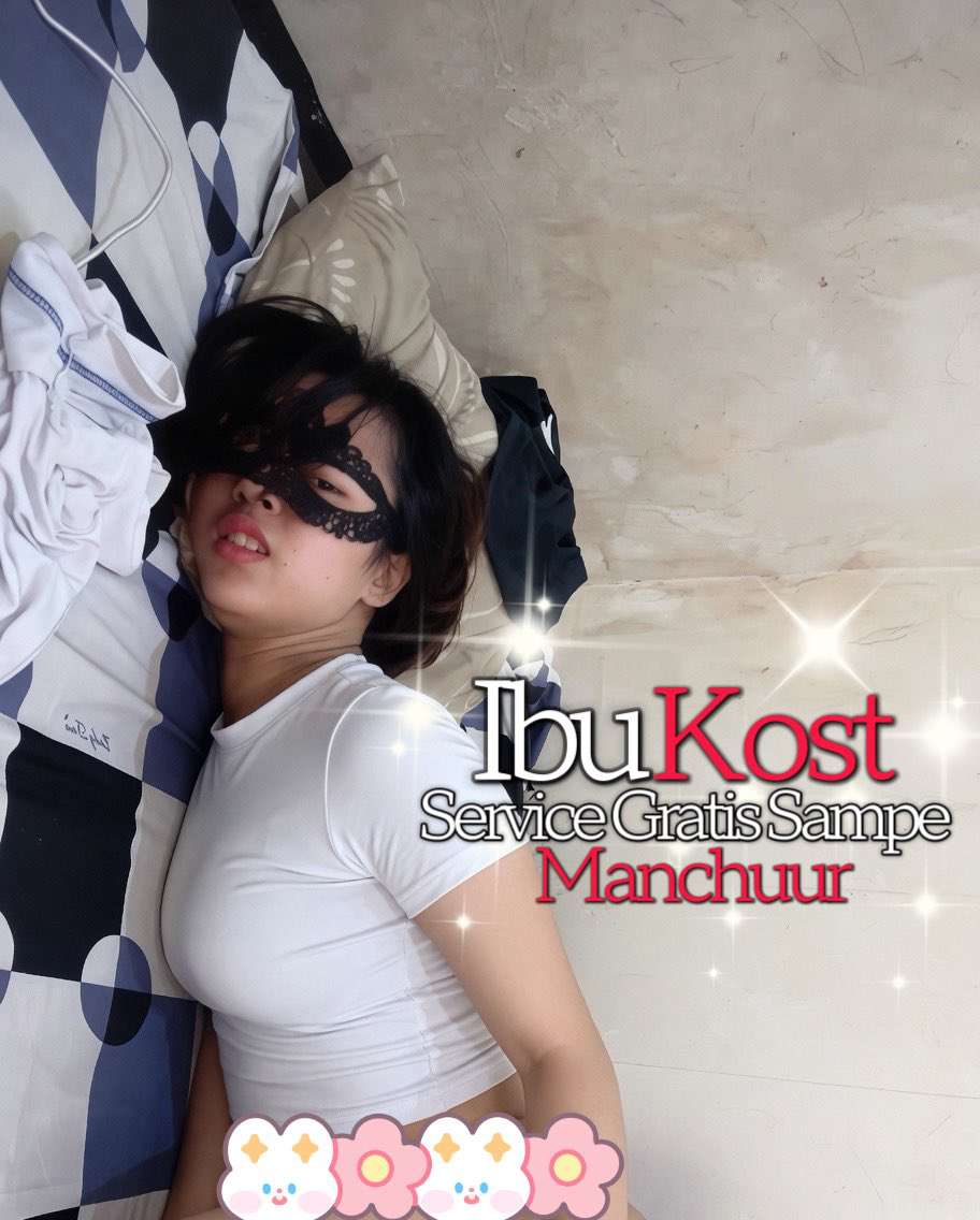 Openfans : Ewe ibu kost
