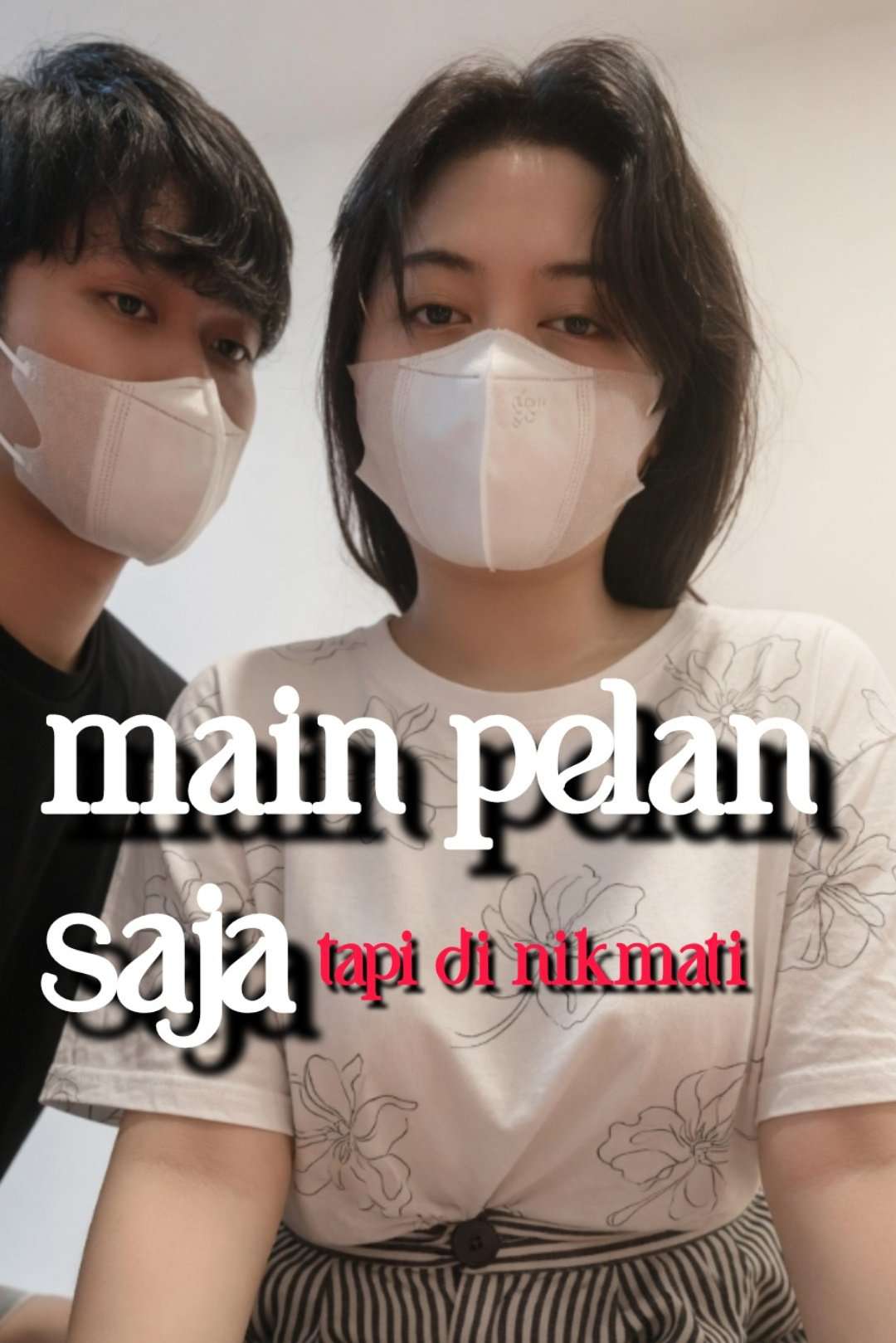 Openfans : Min pelan syng