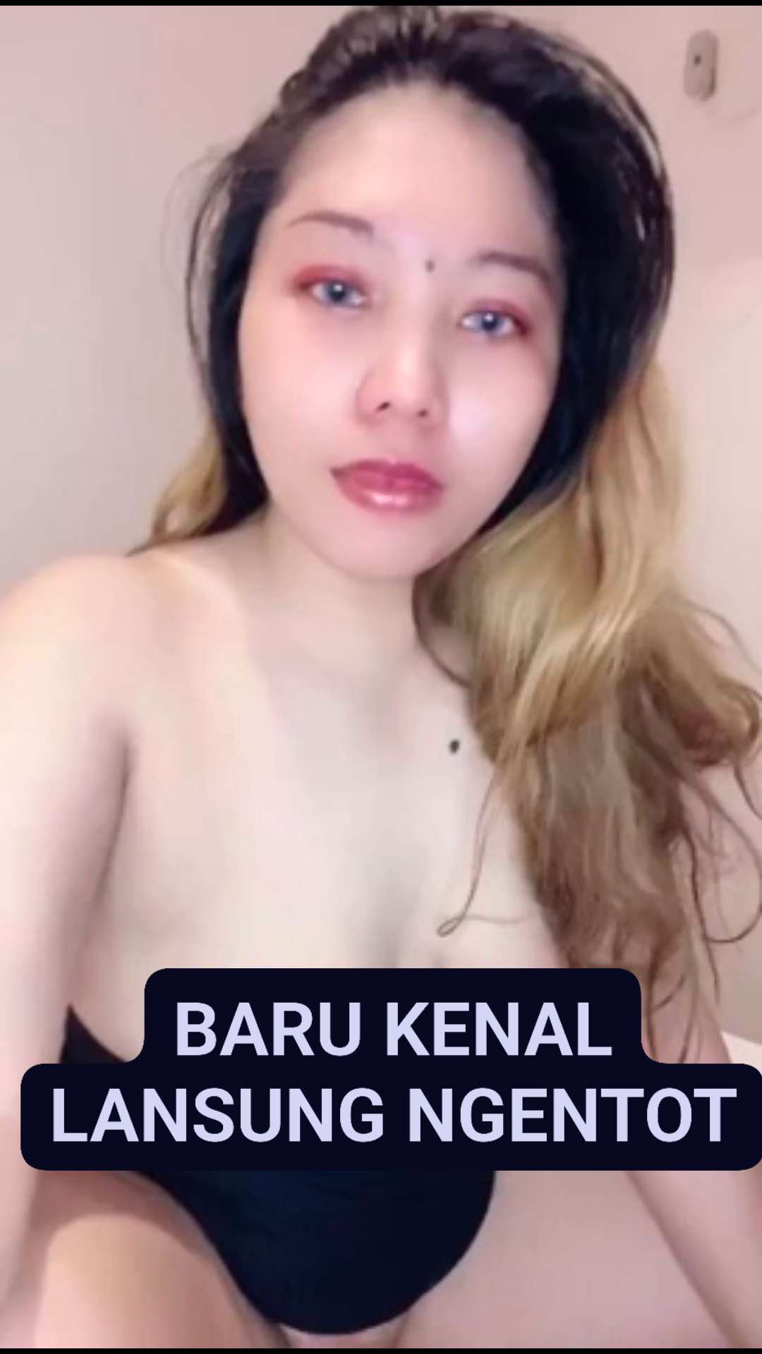 Openfans : kenalan baru