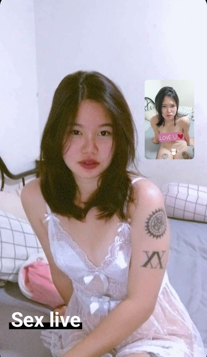 Openfans : แตกในหนูเลยค่ะ