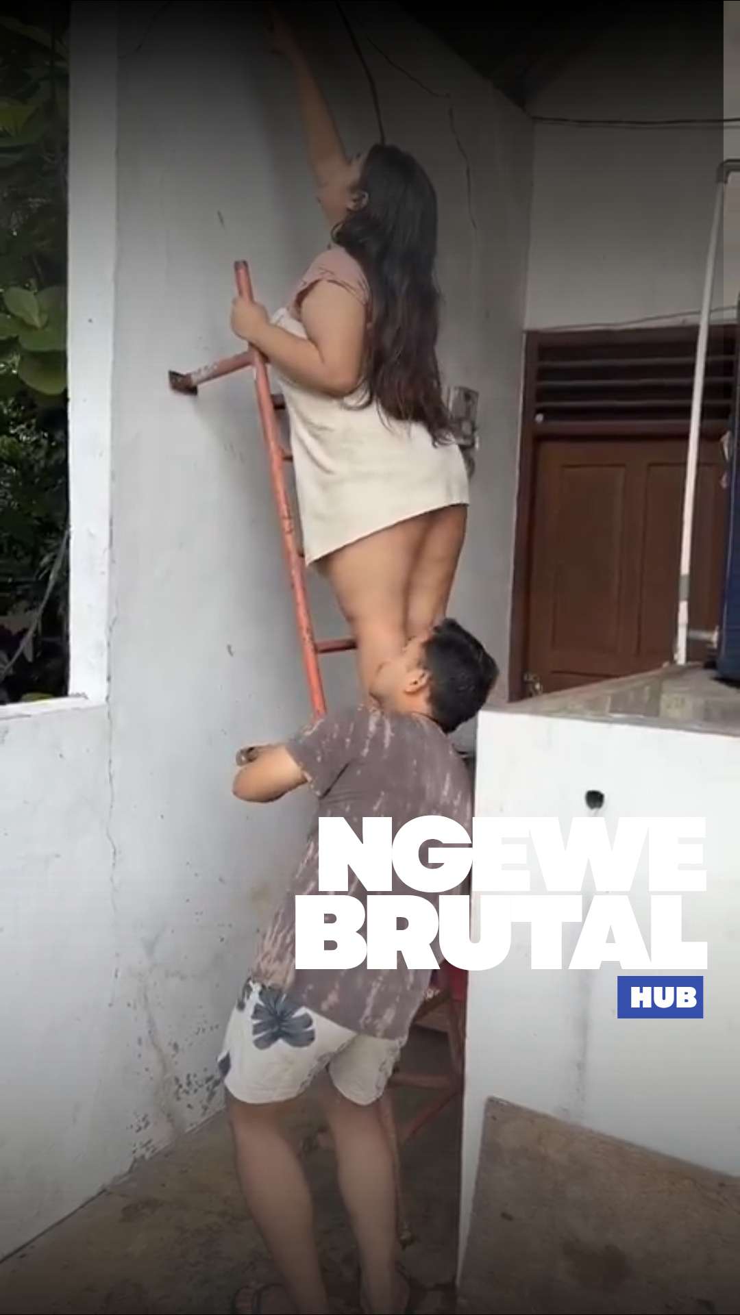 Openfans : ngewe brutal