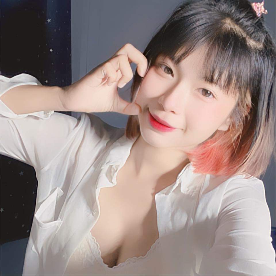 Openfans : ทนไม่ไหวคาโต๊ะ