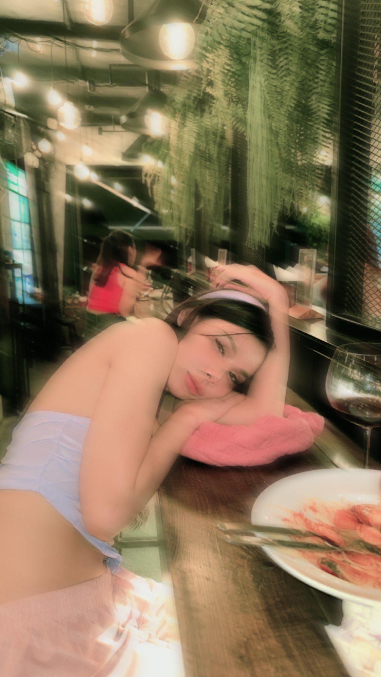 Openfans : หอยแฉะ