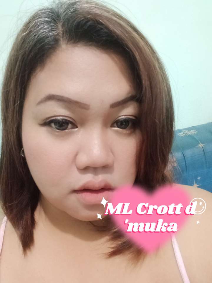 Openfans : Telen Pejuh 