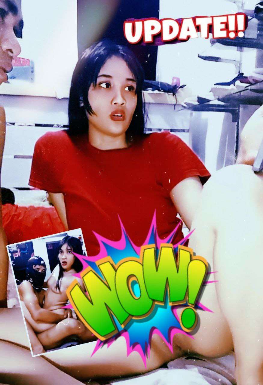 Openfans : Ngewe OM²