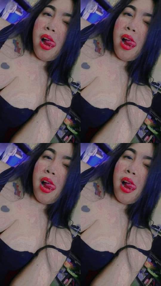 Openfans : พี่จ๋าม่ไหวแล้ว