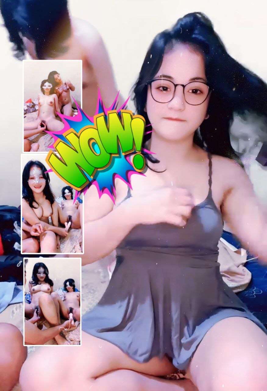 Openfans : 3 Som Family