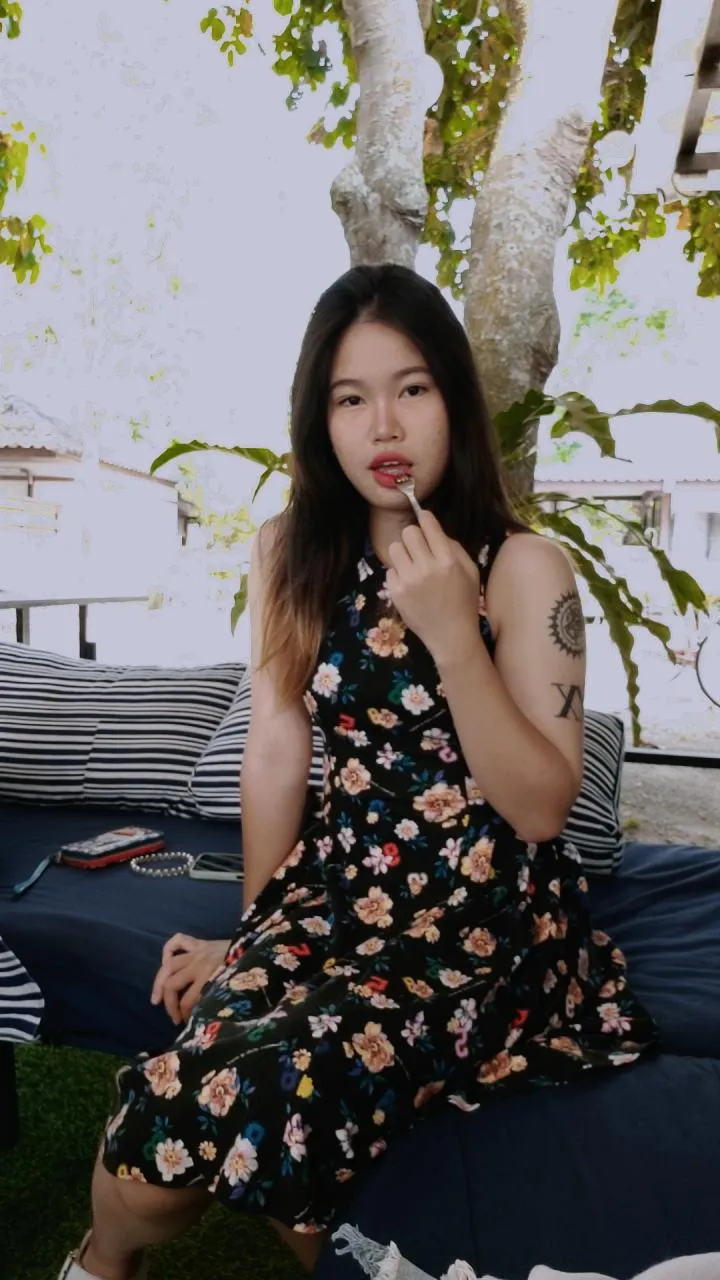 Openfans : sexyyygirl🤤