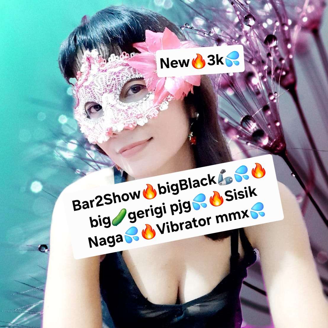 Openfans : bar2Hot🔥🥒🦾💦