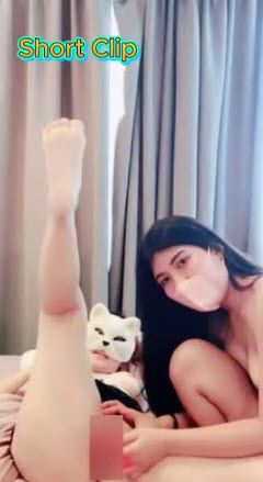 Openfans : หอย3สาว