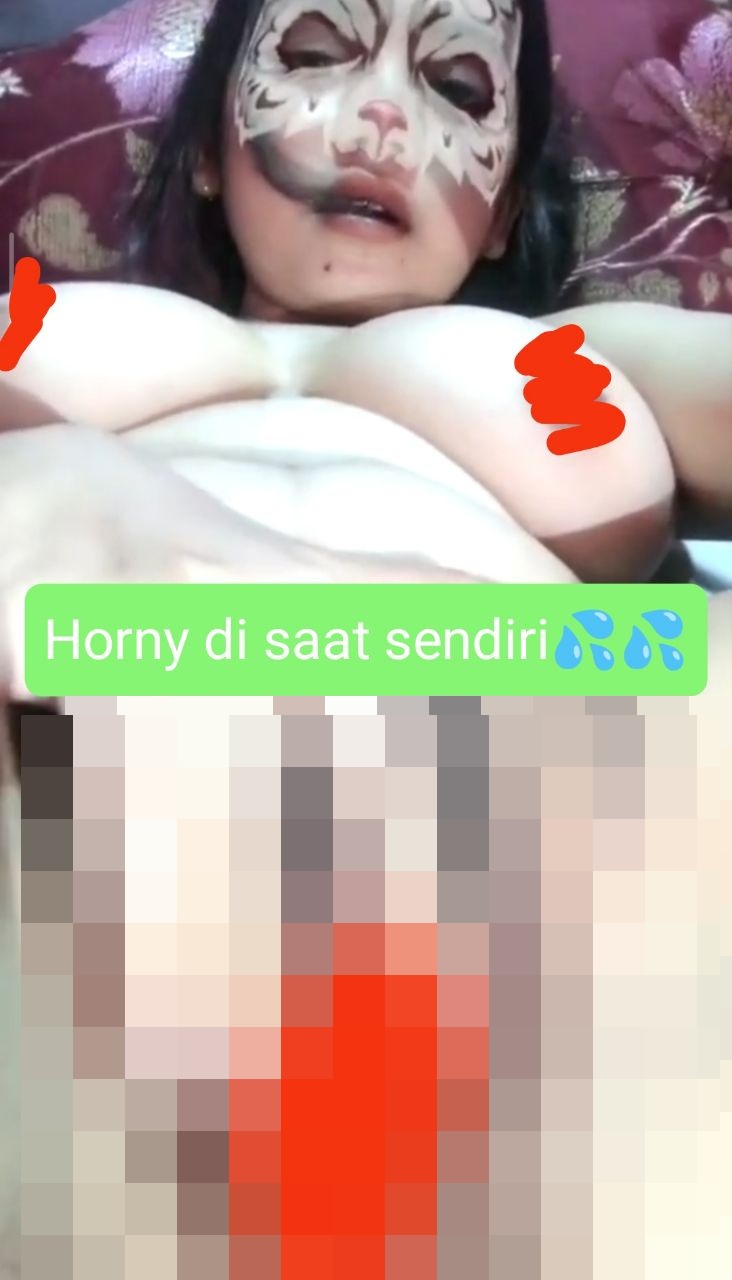 Openfans : bahan ngocok💦