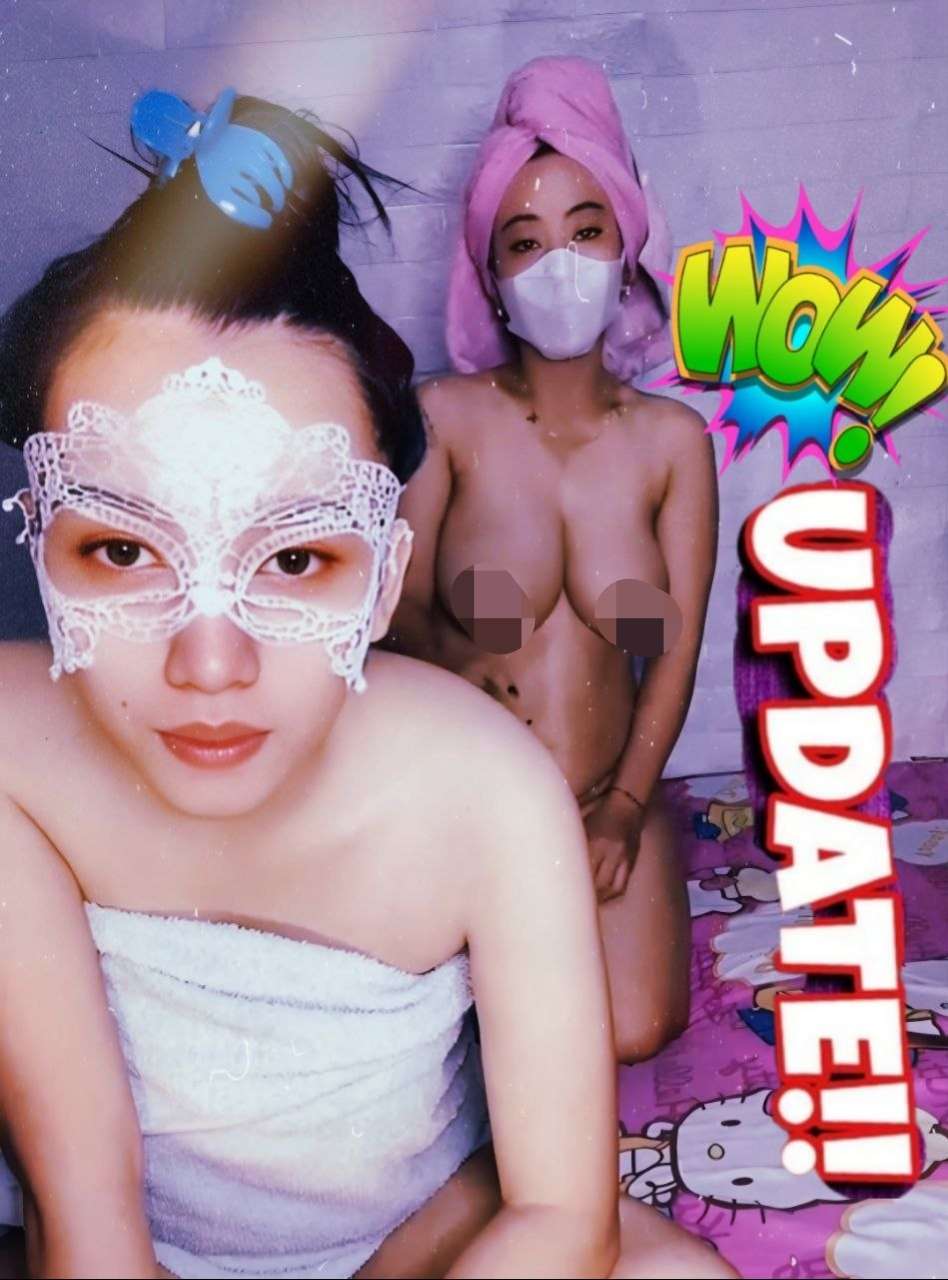 Openfans : Ade KK kompak 