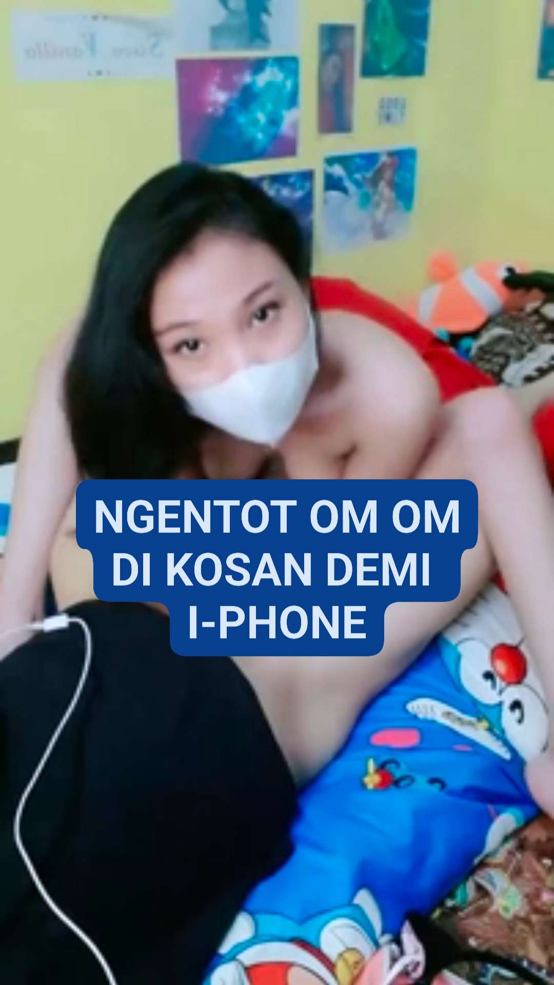 Openfans : 1jam om