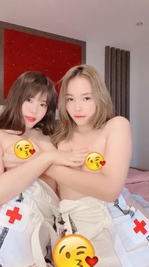 Openfans : BunnyxMoo