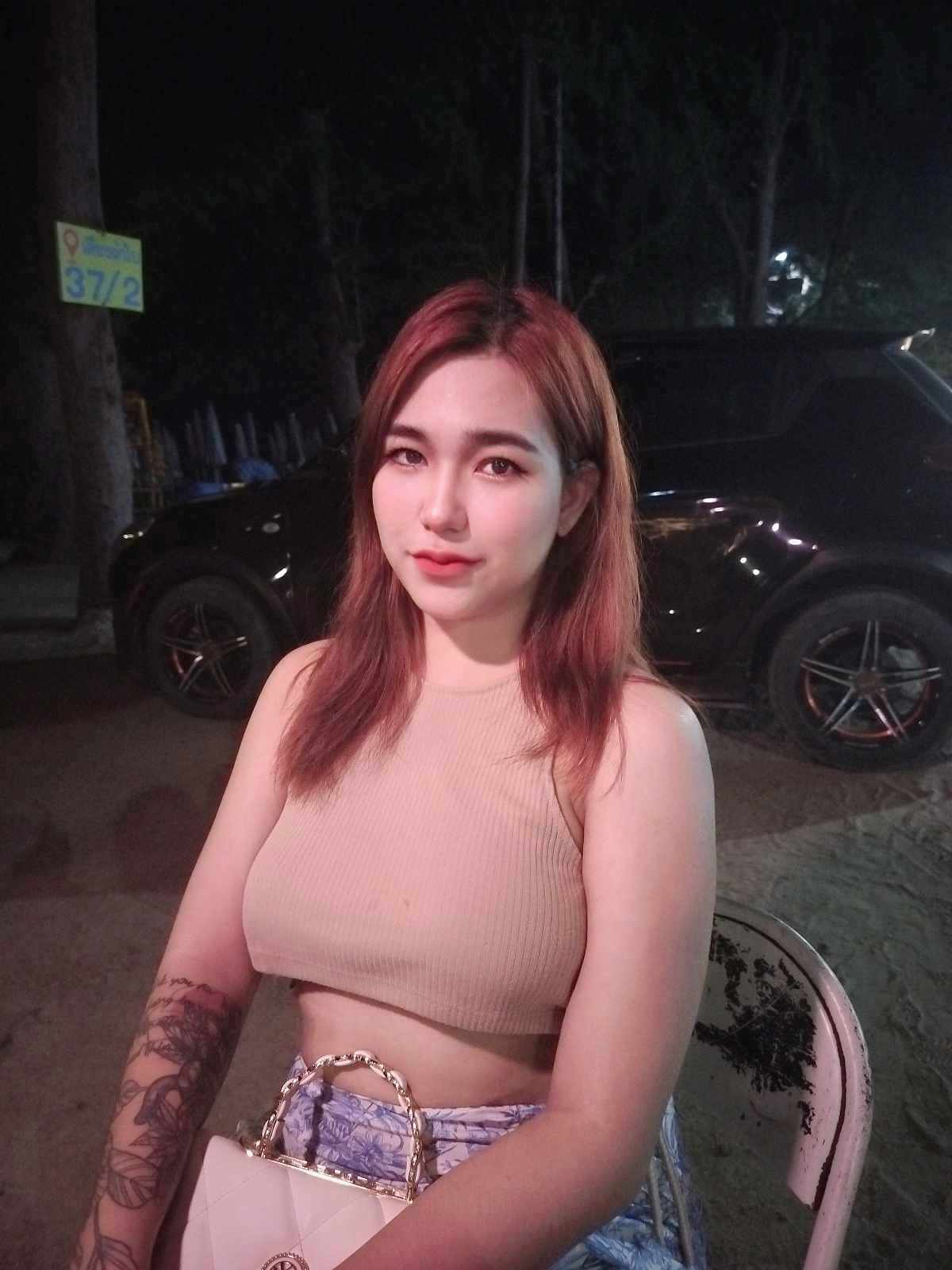 Openfans : เดี่ยวๆ
